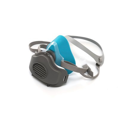 Daim npog ntsej muag